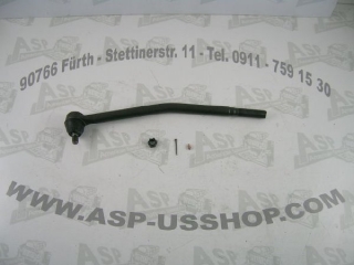 Spurstangenkopf Innen - Tie Rod Inner  Ford E150  92-05